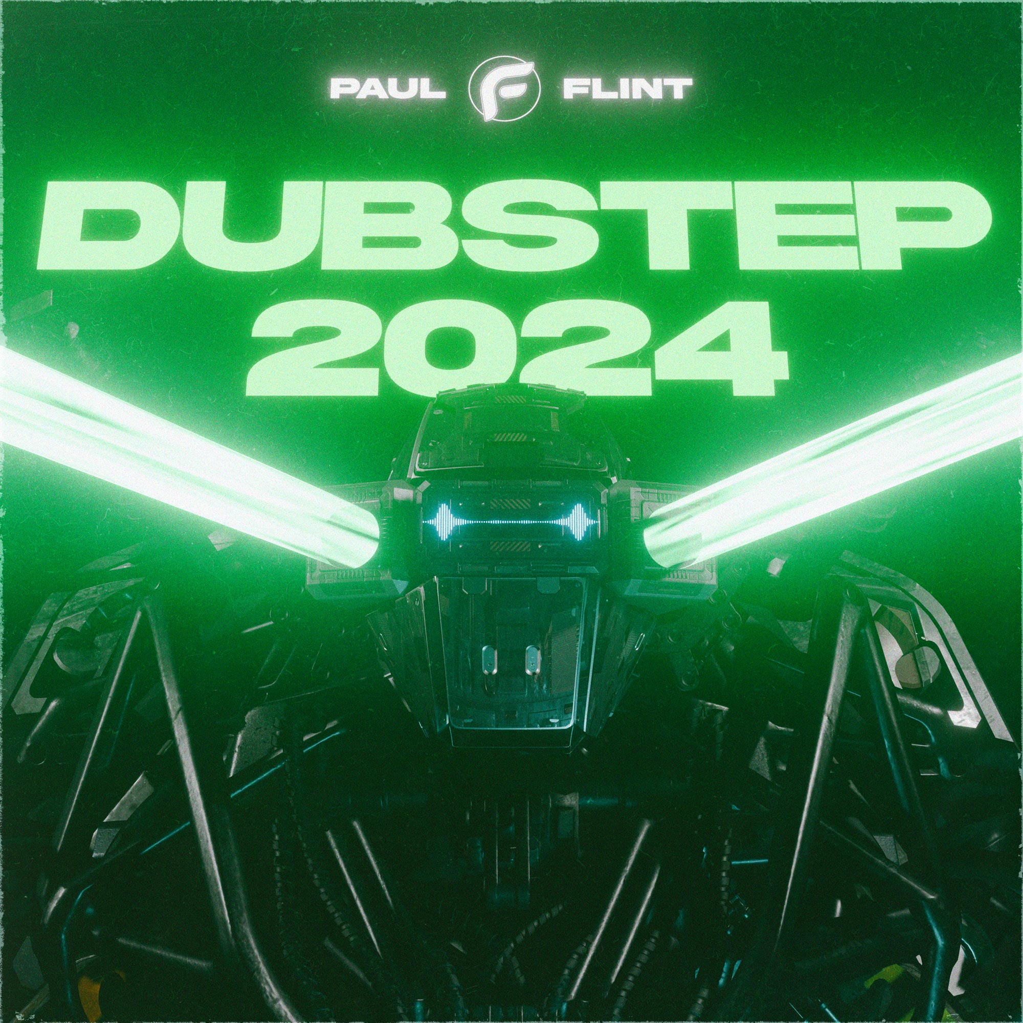 Dubstep 2024