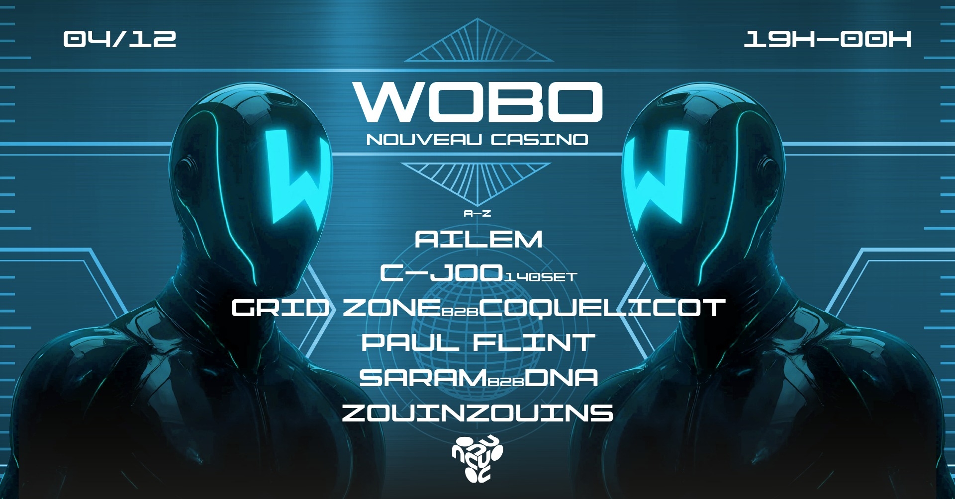 581220540_1649817923130242_7481844839571418296_n